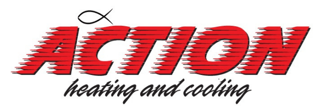 Action Heating & Cooling Inc